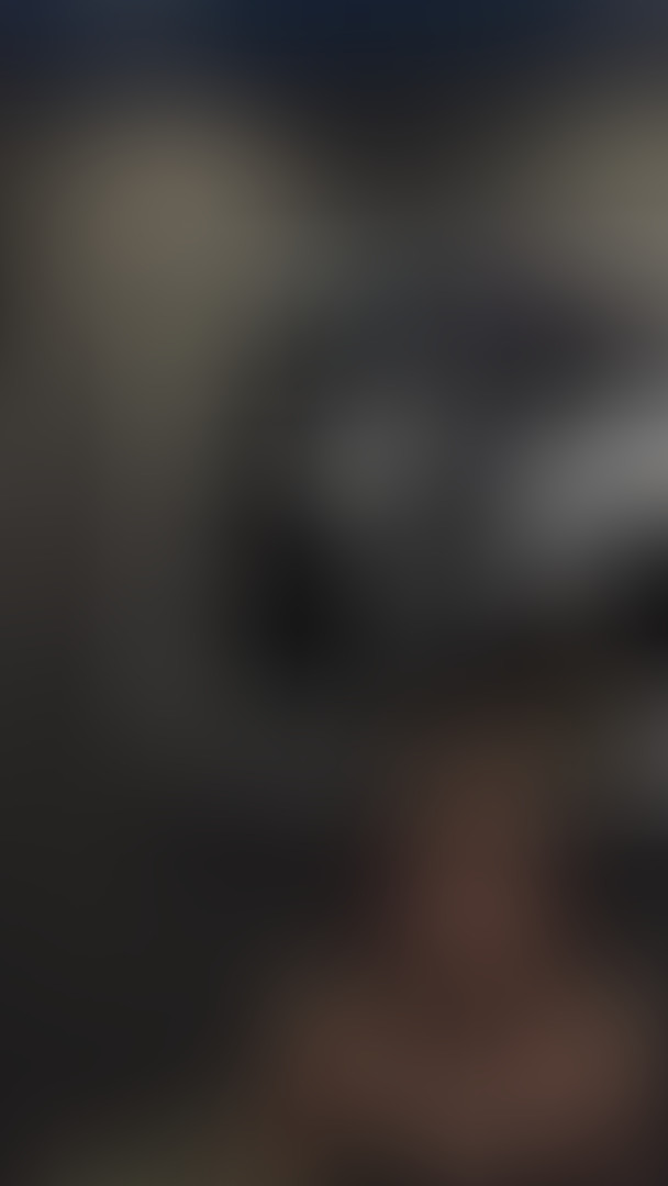 Locked due to age restriction