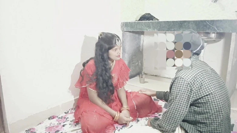 Vija: XXX deshi video full HD neues modellvideo