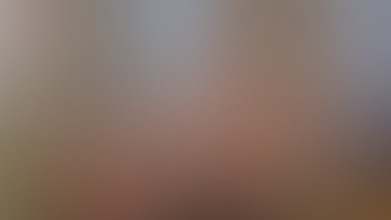 Locked due to age restriction