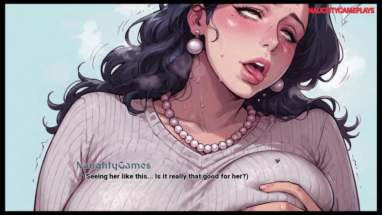 Naughty gameplays: Archalchemy (parte 03) - Por Ardxarv