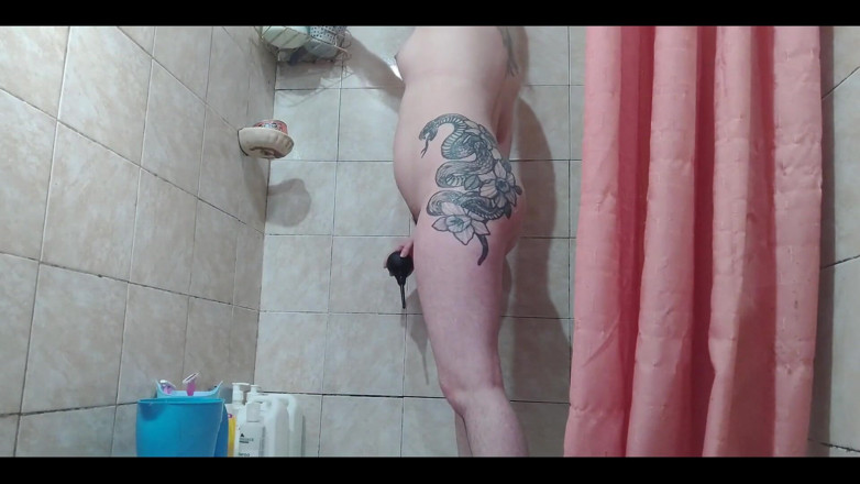 RavenHearth666VIP: Skvělá kompilace