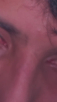 Essa Fak