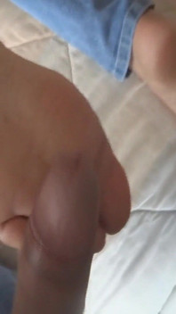ホットワイフを楽しんで - 私の愛を楽しみにして