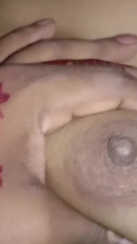 Video sex đầu tiên của giáo viên học sinh được lan truyền