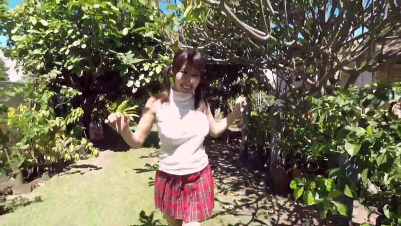 Raptor Inc: Aphrodite Shunka Ayami