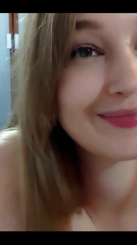 Let Me Tease You a Little