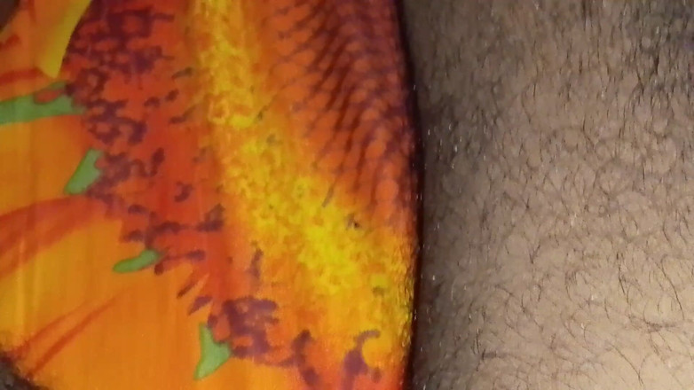 I love sex 24: Indian Girlfriend Full Night Hard Core Sex Enjoy