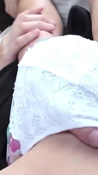 Blowjob sengit membina haba untuk seks mendalam sepanjang malam