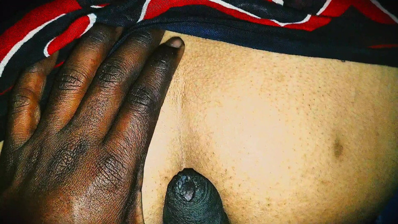 Hubby 23: Bhabhi panas menjolok dan berkongkek keras