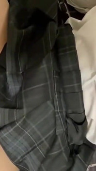 Asian Angel 27615