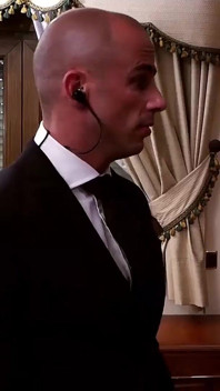 Menatplay - uygun hunk diego summers anal sikişiyor enzo rimenez