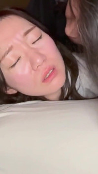 Asian Angel 26158