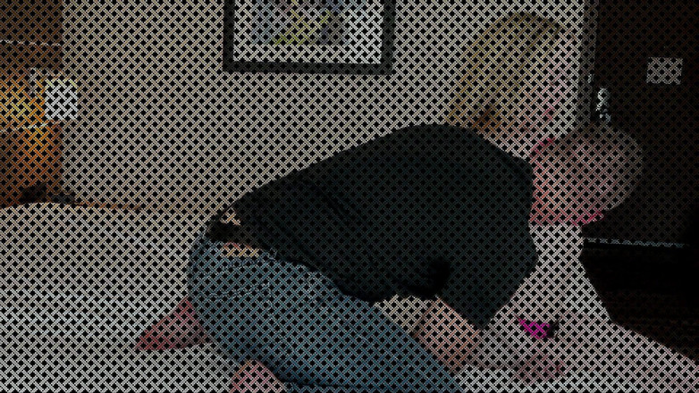 DCTrousersnake: Alaina Taylor - эта Барби по X-рейтингу трахается