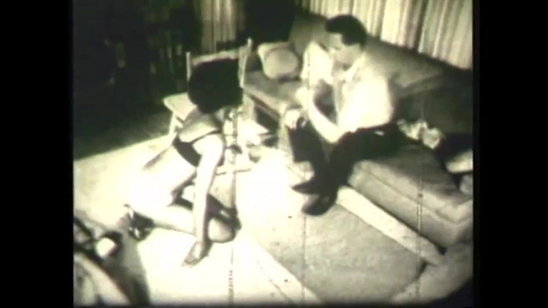 The Unforgettable: Hukuman terhadap gadis-gadis itu