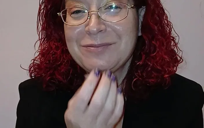 Elianna: New Secret Habit