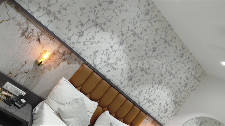 Yours fantasy: リヤがサリー30で口の中に射精