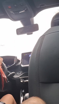 Je Me Suis Masturbé Derrière Le Pilote App