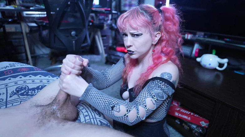 lilredvelvettt: 従順なアルファよ