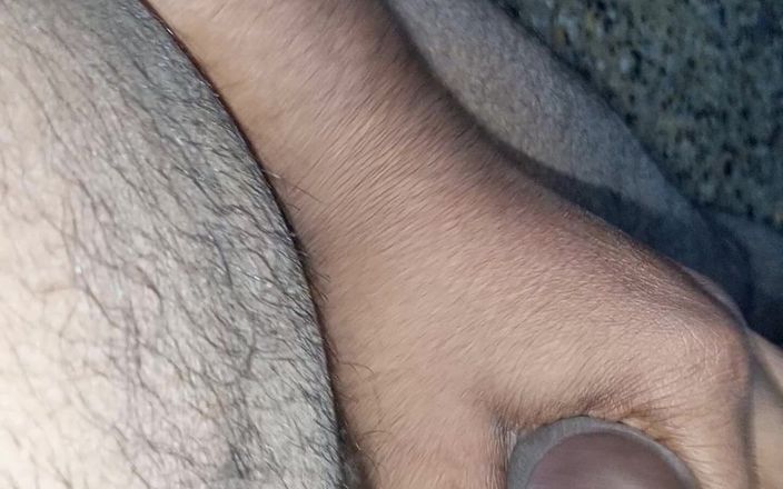 Sweet Indian cock: Thuisseks neuken