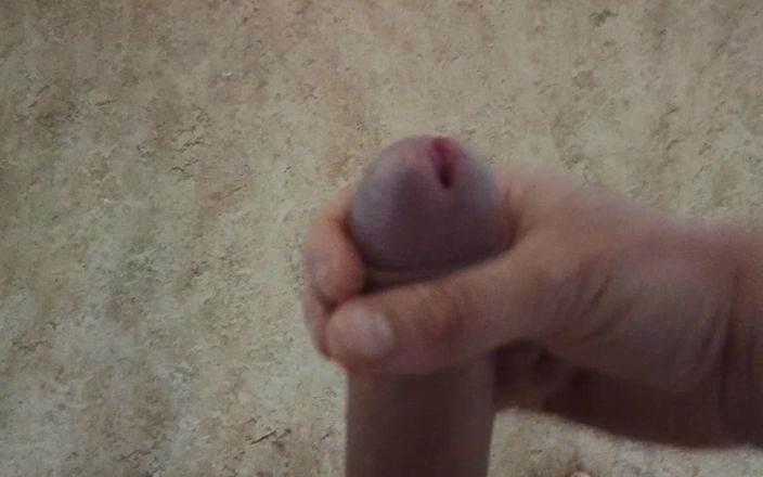 Ed Eden: Cumming Floor