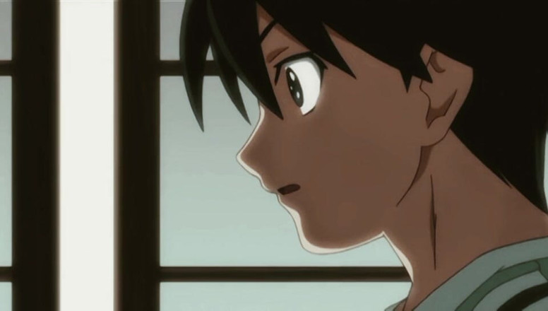 Erotic Animation: 女仆想要大鸡巴重口味