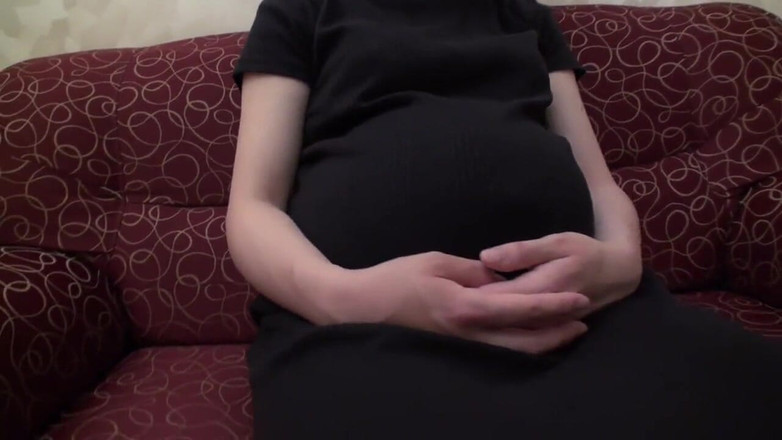 Studio Modern Shunga - JAV: Asijský anděl 18624