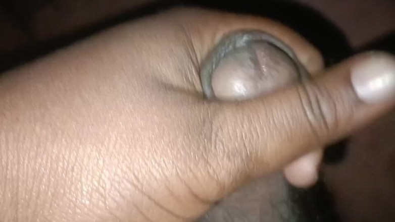 LegalVector8: Cậu bé Ấn Độ