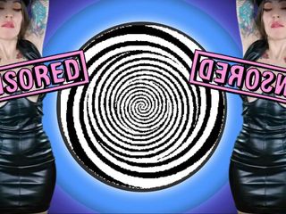 Baal Eldritch: Loser porn - asmr, bị kiểm duyệt, từ chối