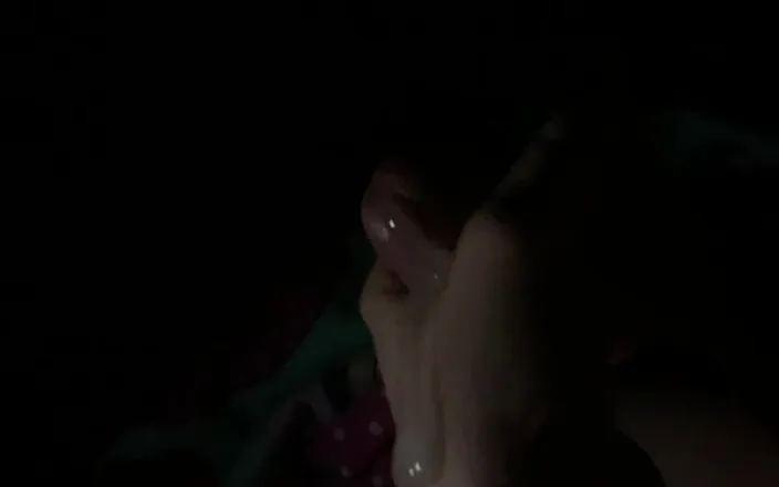 Mysterious dick man: Milky