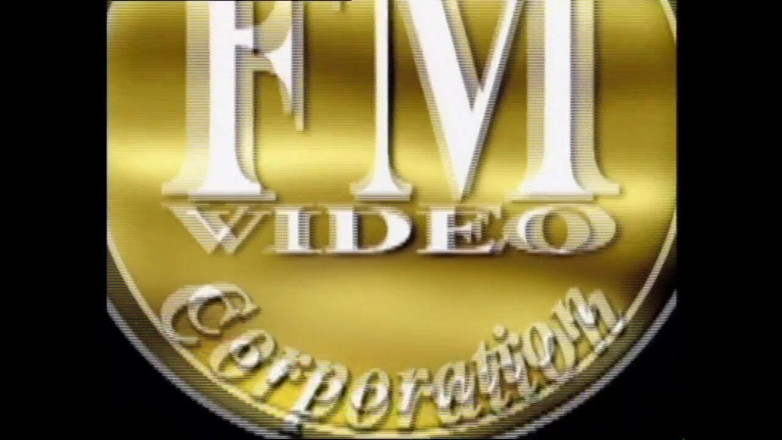 XTime Vod: Ziua Perversiunii - (film original complet în HD)