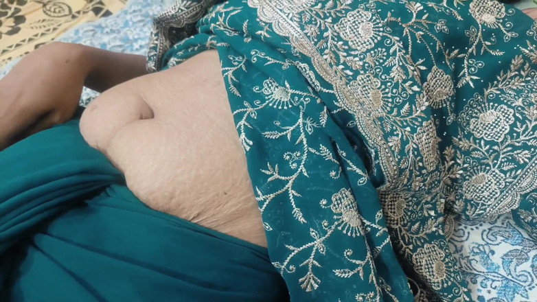 CloudyPush59: Best Videos by Anu