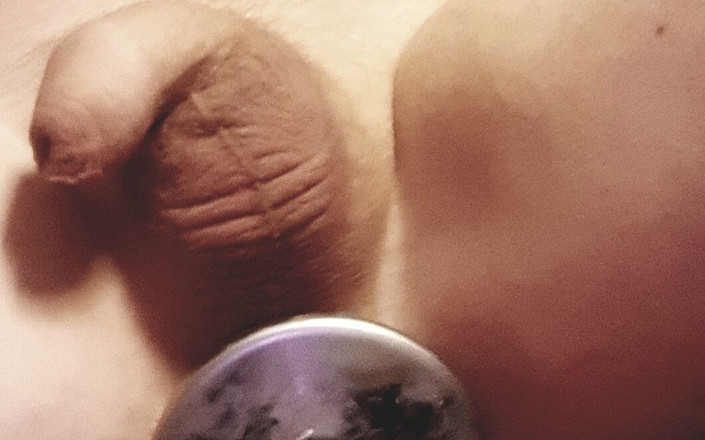 Me and my machine: मशीन द्वारा चुदाई