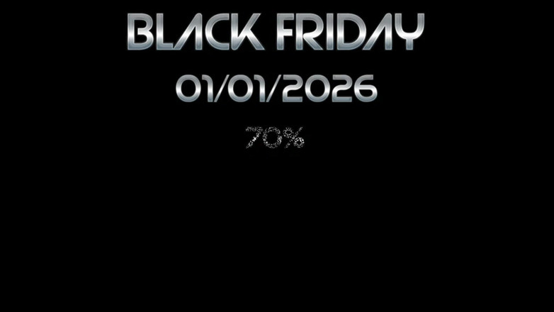 Casal Gresopio Female: Honing met de roze muilezels 1