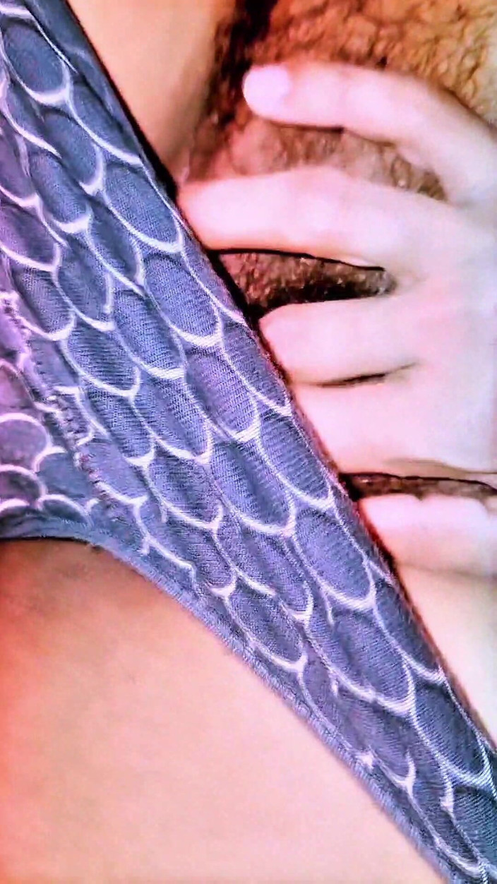 Sexybhabhi999: Des femmes matures marathie s’amusent avec son beau-fils