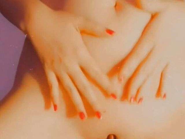 German Sub Sklavins Slave Training with Huge Sextoys Until Her Pussy Leaks Out!!! (SklavinS)