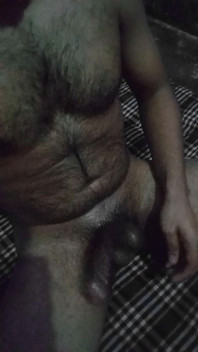Hardcore and Rough Masturbation with Oil