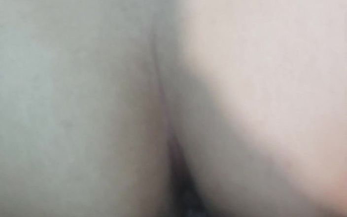 Purple sex: Вирусная девушка, которая влюблена в своего бойфренда