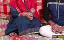 Your x darling: Новобрачные бхабхи 2-2 мужа, шурин плюет на бхабхи и оставил ее, HD видео