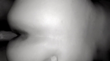 Sawsawiya: Sex s mým milencem.