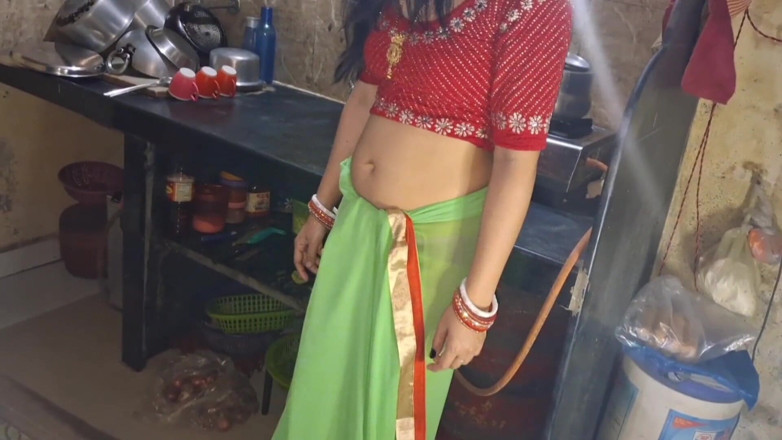 Shima kumari44: Mani muncrat Bhabhi Hige