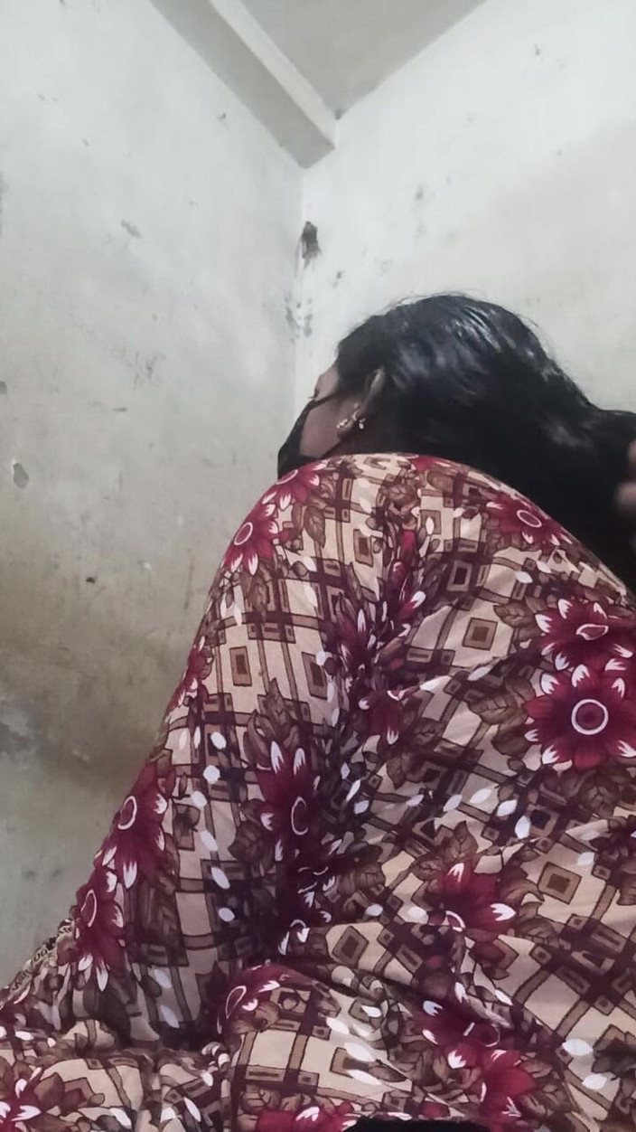 Bd fuking: Desi Wife Blog 5