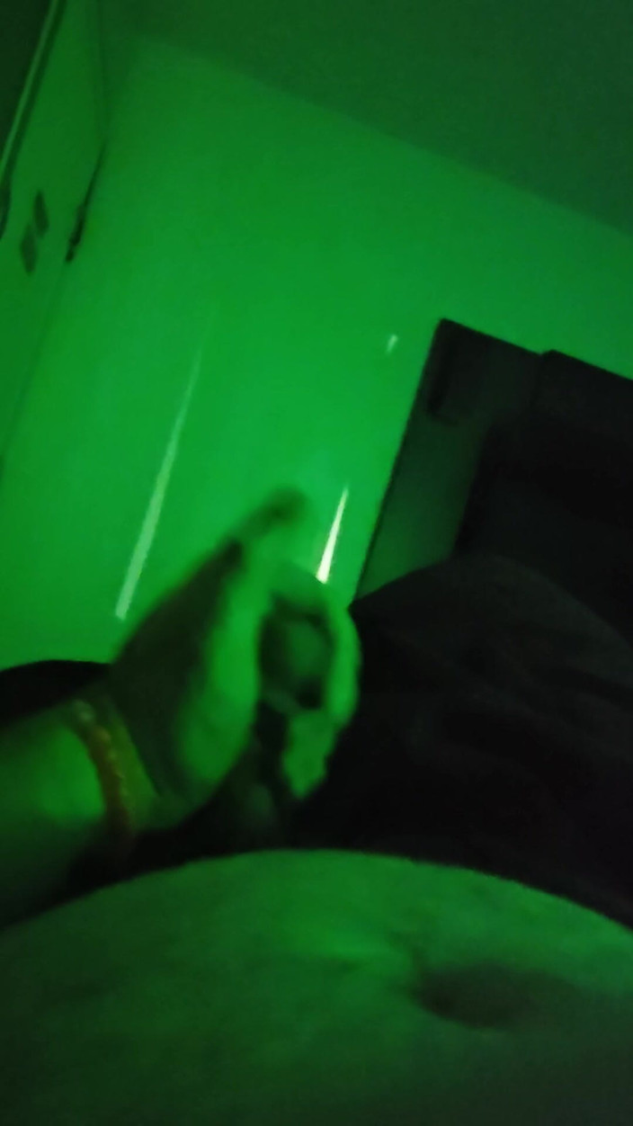 Xyntherak: Вирішив повеселитися