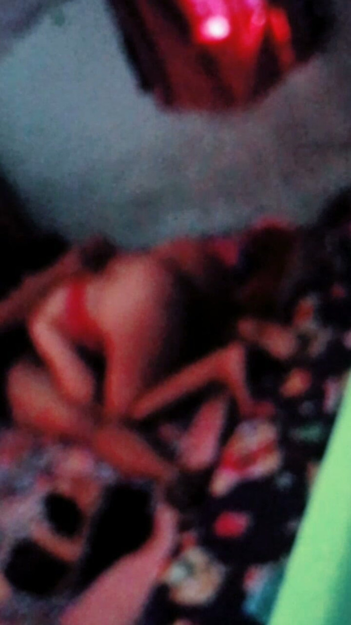 Astriana88: My Wife's Again in Someone Else's