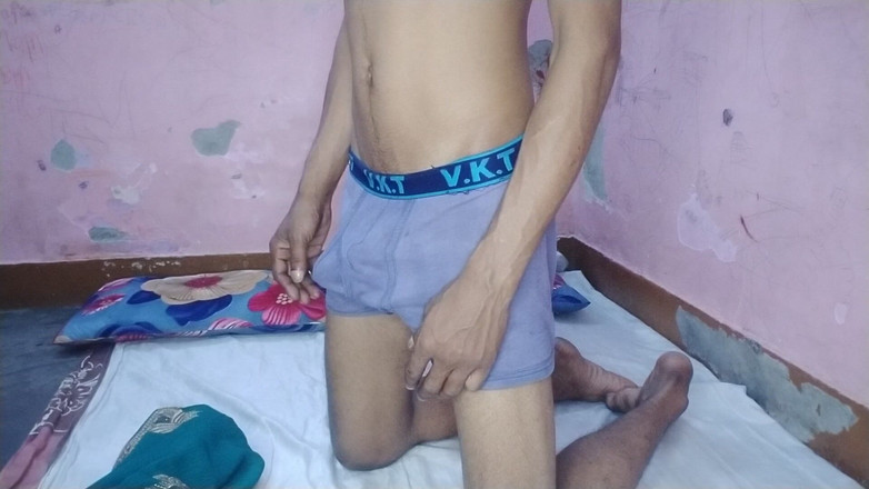 Shahilsingh119: Wow taka urocza żona