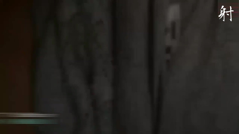 Studio JAV Launcher: Розпусні азіати 0075