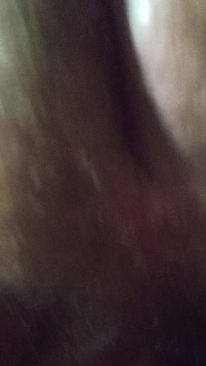 Paizao: Likes Tight Ass