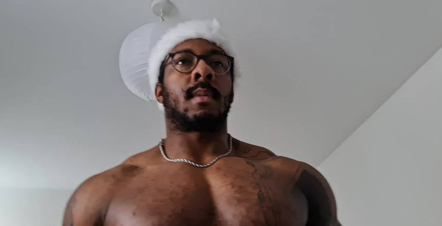 Amadeus: Merry Xmas