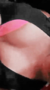 My Fir Indian Boobs
