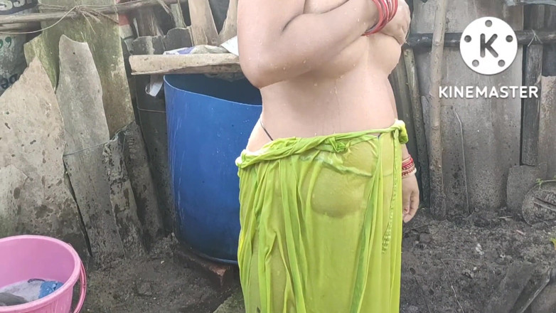 Anita yadav: Indiana esposa em casa quente