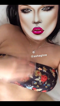Mmmm in the Mood